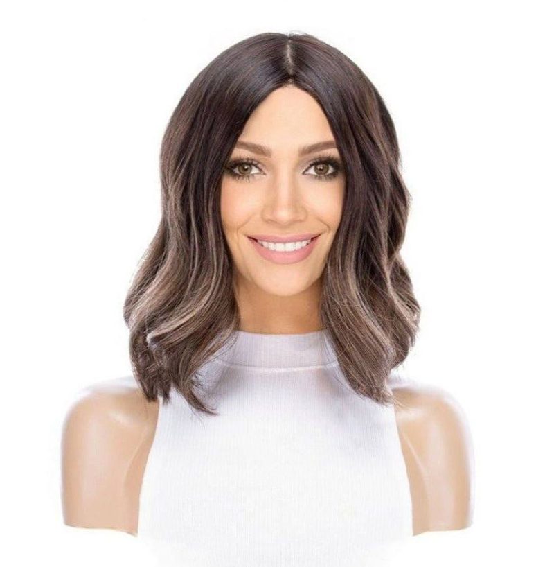 victoria dark brown balayage front 2 2af75ad0 8aee 4106 aca1 5da3ff1516ea