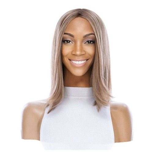 victoria medium blonde straight front 1 1