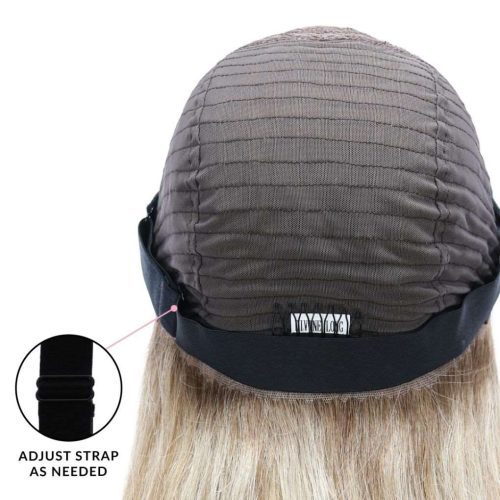 wig strap adjust 8