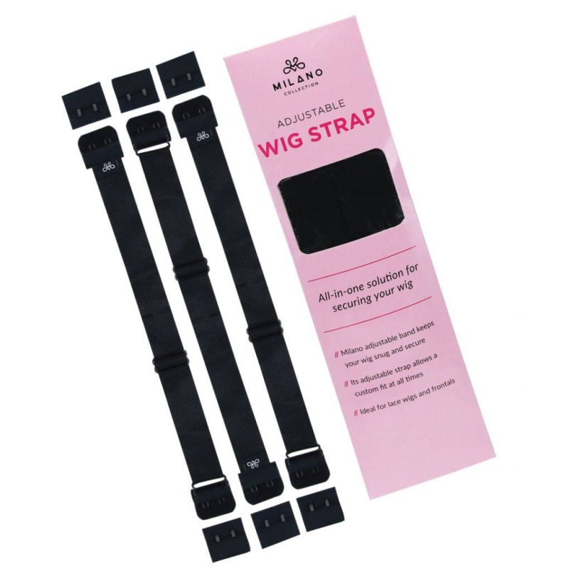 wig strap package 1