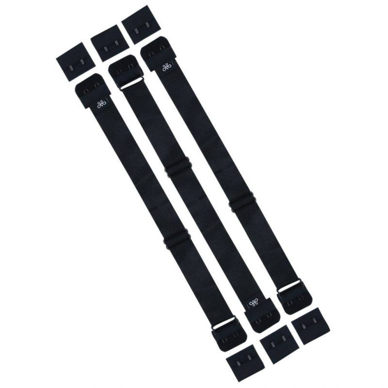 wig strap 1