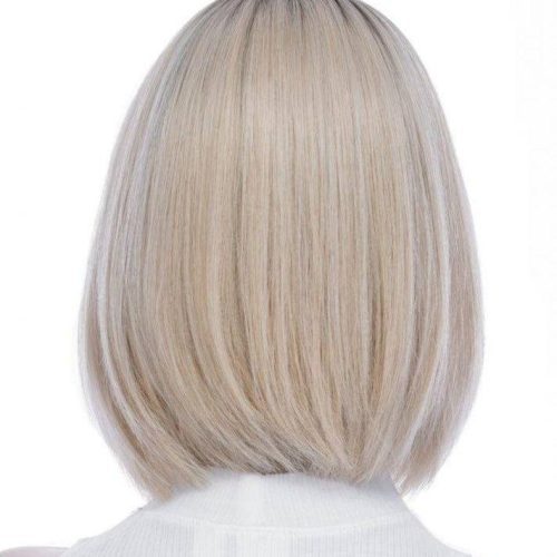 wo 3711 13 victoria platinum blonde cut back