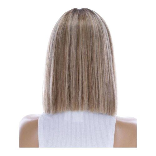 wo 3712 13 victoria ash blonde partial rooting cut back 1 1